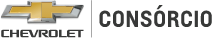 2020_Consorcio_Hor_SM-RGB